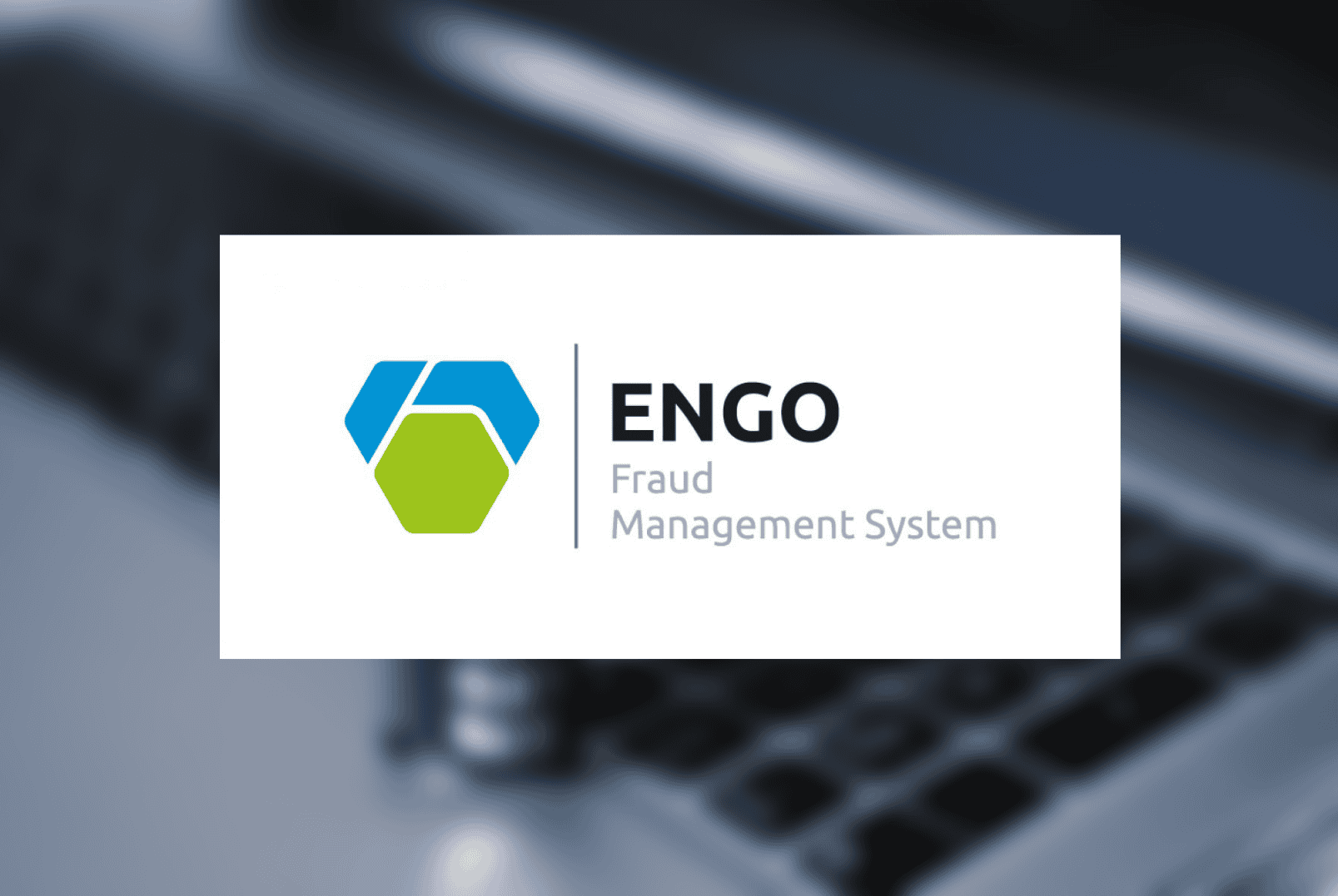 engo fraud management system