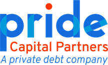 Pride Capital Partners Logo
