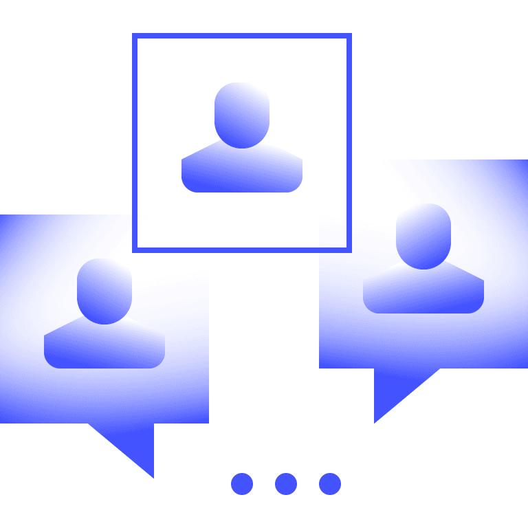 icon discussion