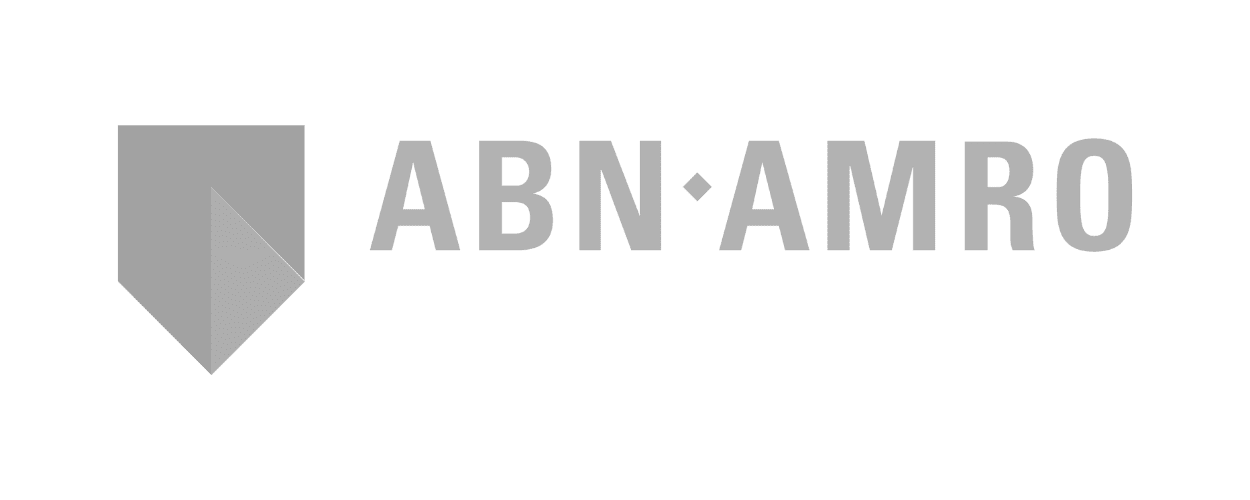 ABNAmroLogoCarousel