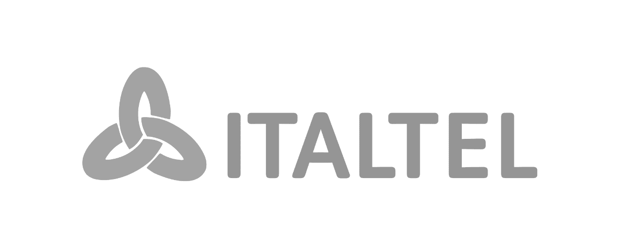 ItaltelLogoCarousel
