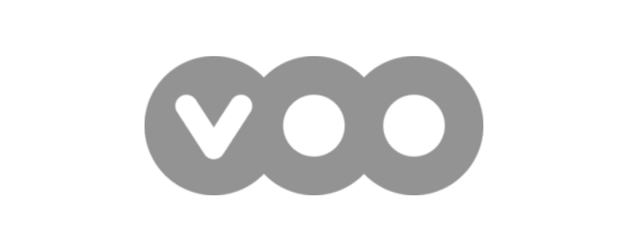 VooLogoCarousel