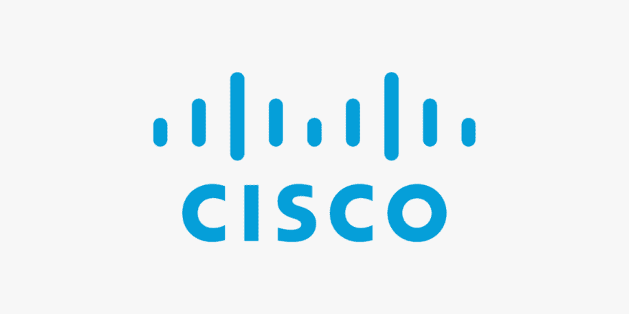 cisco logo