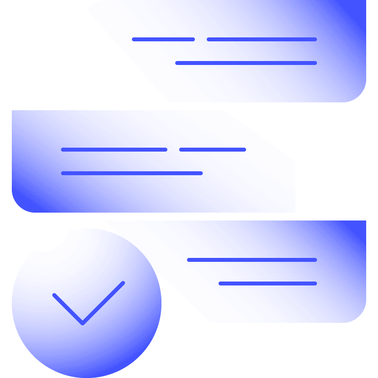 icon communication chat