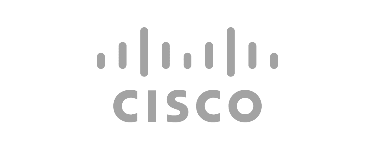 CiscoLogoCarousel