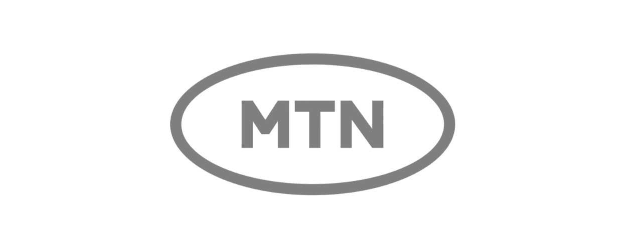 MTNLogoCarousel